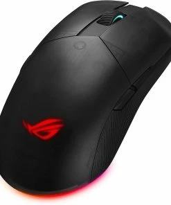 Offres ✔️ Asus ROG Pugio II 😉 11 Offres ✔️ Asus ROG Pugio II 😉 -HP Shop 5e379394 7e47 4867 b874 88bd96e4edc3