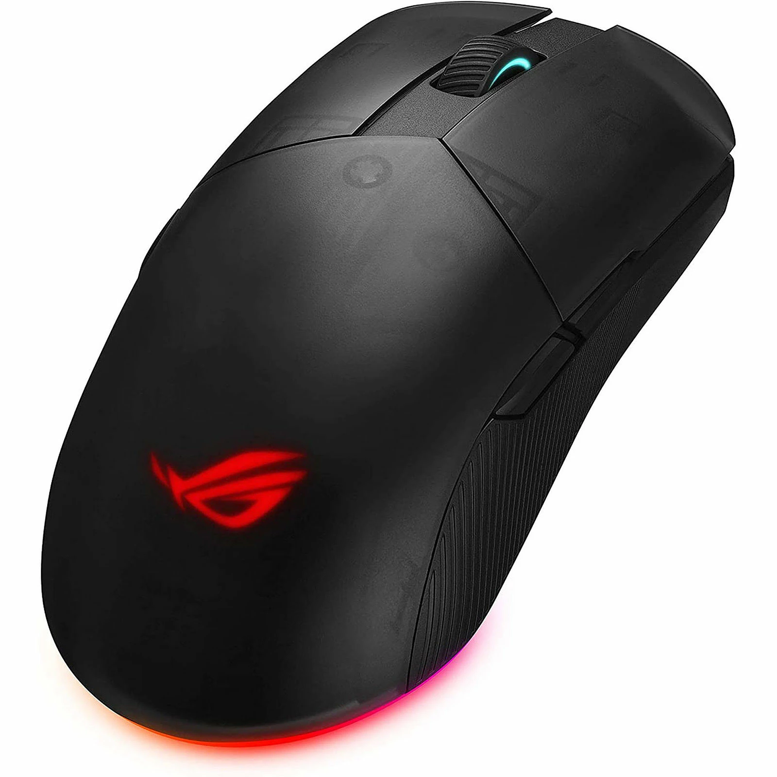 Offres ✔️ Asus ROG Pugio II 😉 6 Offres ✔️ Asus ROG Pugio II 😉 – Image 6
