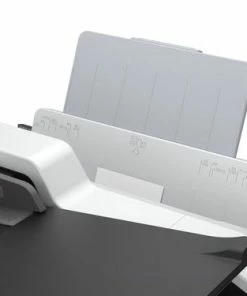 Grosses soldes ⌛ Epson WF-C879RD3TWFC (C11CH35401BP) ✨ 38 Grosses soldes ⌛ Epson WF-C879RD3TWFC (C11CH35401BP) ✨ -HP Shop 5ec23363 bc20 432b 9e51 a66d136f52b5