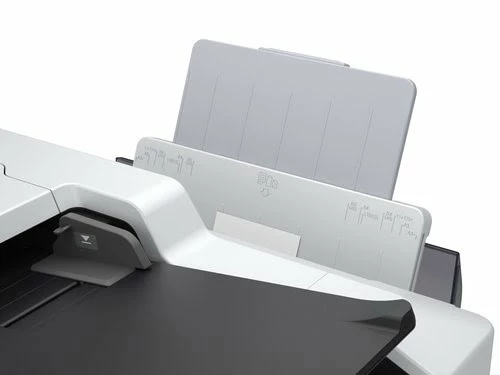 Grosses soldes ⌛ Epson WF-C879RD3TWFC (C11CH35401BP) ✨ 9 Grosses soldes ⌛ Epson WF-C879RD3TWFC (C11CH35401BP) ✨ – Image 9