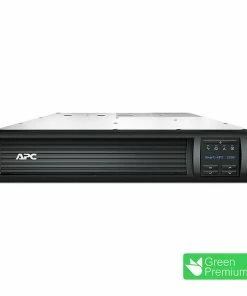 Le moins cher 🌟 APC Smart UPS 2200VA Rack. SMT2200RMI2UC SmartConnect 🔥