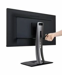 Vente flash ❤️ ViewSonic VP2785-4K - 27/IPS/5ms/3840x2160/DP/HDMI/60Hz 😉 19 Vente flash ❤️ ViewSonic VP2785-4K - 27/IPS/5ms/3840x2160/DP/HDMI/60Hz 😉 -HP Shop 5f423558 515c 4165 aecd 07bdc3db4ac9