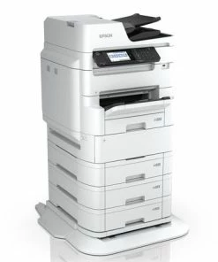 Grosses soldes ⌛ Epson WF-C879RD3TWFC (C11CH35401BP) ✨ 47 Grosses soldes ⌛ Epson WF-C879RD3TWFC (C11CH35401BP) ✨ -HP Shop 601e3817 3052 4e21 aaa1 a562eca34e86