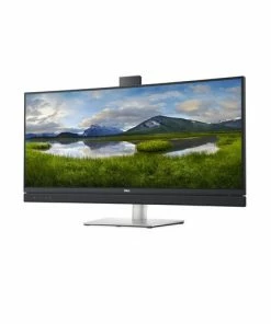 Meilleur prix 👏 DELL C3422WE - 34/IPS/8ms/UWQHD/HDMI/HP/76Hz 🔔 -HP Shop 606f833f c189 43c8 a39f b7bad25b55e9