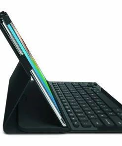 Budget 🥰 Logitech PRO Noir 🧨 -HP Shop 608bcab2 d5ac 45aa ad1b e8cac2f384d6