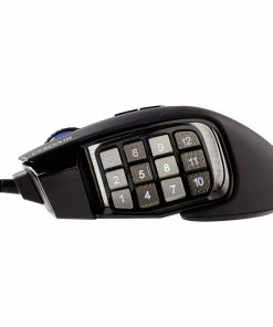 Promo 🎁 Corsair Scimitar Elite RGB - CH-9304211-EU 😉 7 Promo 🎁 Corsair Scimitar Elite RGB - CH-9304211-EU 😉 -HP Shop 60909dbc c1e9 4cc1 9f41 81b465bf7e79