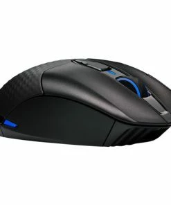 Offres ✨ Corsair Dark Core RGB PRO SE - CH-9315511-EU 🌟 -HP Shop 60ac5e48 3e26 4c67 98d1 ab81956fe600