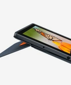 De gros 👍 Logitech Rugged Combo 3 Bleu ⭐ -HP Shop 60b962e0 267a 4d8a 93ea 1c2a20fc155b