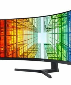 Budget 🔔 Samsung LS49A950UIU - 49/VA/4ms/DQHD 🔥 -HP Shop 618b0a36 482f 42e4 a253 a17df6ed1931