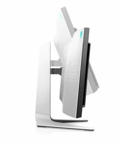 Grosses soldes 🛒 DELL AW3821DW - IPS/4ms/UWQHD+ 😀 -HP Shop 61c27cf5 22e1 4e70 b675 1fc75665de73