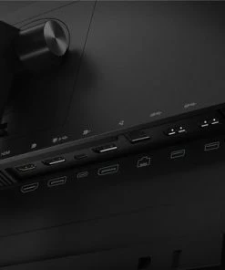 Les meilleures critiques de ⌛ Lenovo ThinkVision P27h-20 - IPS/4ms/6ms/QHD 🤩 24 Les meilleures critiques de ⌛ Lenovo ThinkVision P27h-20 - IPS/4ms/6ms/QHD 🤩 -HP Shop 61d68da4 1324 4804 94e1 90098b086760