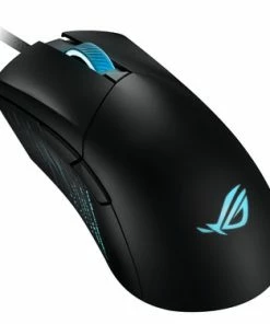 Vente flash ⌛ Asus ROG GLADIUS III Wireless 👍 9 Vente flash ⌛ Asus ROG GLADIUS III Wireless 👍 -HP Shop 61ff333d 3818 4cc4 bc70 19d9324b9df9