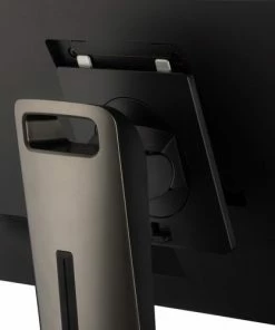 Les meilleures critiques de 🤩 ViewSonic 32 16:9 4K 3840 X 2160 Frameless ⌛ -HP Shop 6216a868 18fa 4af6 819b 8a4ca4759990