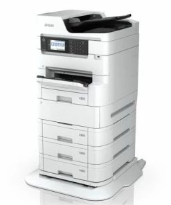 Grosses soldes ⌛ Epson WF-C879RD3TWFC (C11CH35401BP) ✨ 48 Grosses soldes ⌛ Epson WF-C879RD3TWFC (C11CH35401BP) ✨ -HP Shop 6231e5a2 f7f5 495b b9a6 af05c6c18650