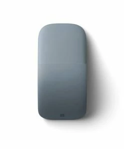 Promo 🎉 Microsoft Srfc Arc Mouse Cmr SC Bluetooth Ice Blue 💯 11 Promo 🎉 Microsoft Srfc Arc Mouse Cmr SC Bluetooth Ice Blue 💯 -HP Shop 6244fdb4 ecc9 4f55 8f32 2bb6e8e0235e