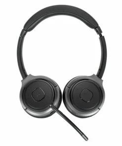 Offres 👍 Targus Wireless Stereo Headset 🧨