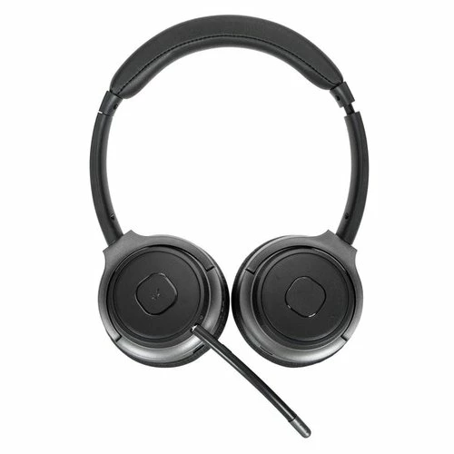Offres 👍 Targus Wireless Stereo Headset 🧨 1 Offres 👍 Targus Wireless Stereo Headset 🧨