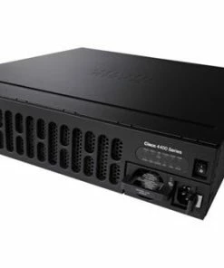 Coupon 🎁 CISCO ISR 4451 4GE.3NIM.2SM.8G 🥰
