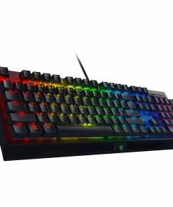 Budget 😉 BlackWidow V3 (Switches Razer Green) 🤩 8 Budget 😉 BlackWidow V3 (Switches Razer Green) 🤩 -HP Shop 632a93be 261c 4095 8c56 65063c574e85