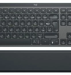 Coupon ⭐ Logitech MX Keys Plus - Graphite 👍 -HP Shop 63ff8563 9910 4149 b237 3fb73cb6f029