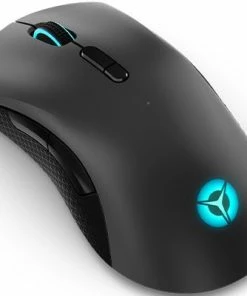 Meilleur prix ✨ Lenovo Legion M600 Wireless Gaming Mouse 😍 8 Meilleur prix ✨ Lenovo Legion M600 Wireless Gaming Mouse 😍 -HP Shop 65028ba7 2f41 40e2 acca 26edabe79eca