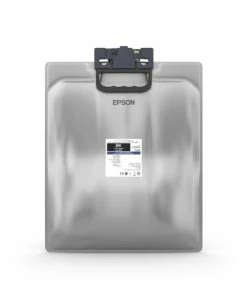 Grosses soldes ⌛ Epson WF-C879RD3TWFC (C11CH35401BP) ✨ 52 Grosses soldes ⌛ Epson WF-C879RD3TWFC (C11CH35401BP) ✨ -HP Shop 65230b22 a008 4868 8155 71bee8153d0f