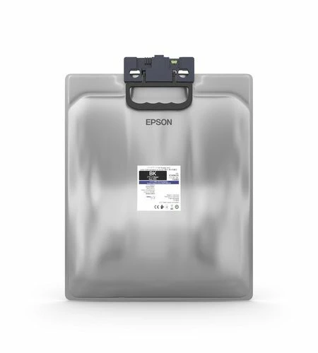 Grosses soldes ⌛ Epson WF-C879RD3TWFC (C11CH35401BP) ✨ 23 Grosses soldes ⌛ Epson WF-C879RD3TWFC (C11CH35401BP) ✨ – Image 23