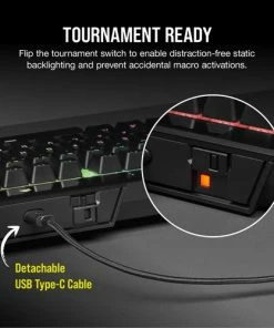 Bon marché ⌛ Corsair K70 RGB TKL Champion Series 🔥 26 Bon marché ⌛ Corsair K70 RGB TKL Champion Series 🔥 -HP Shop 6532e687 dfe1 4d24 b5b2 732c8b1086b8