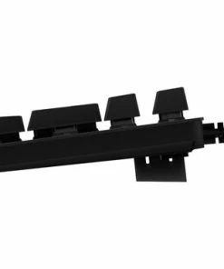 Nouveau ⭐ Logitech G513 Lightsync RGB - Carbon 🛒 -HP Shop 6624b02a a4f5 4a8e 9bde c364f7059ffd