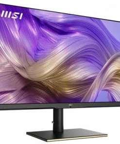 Les meilleures critiques de 👏 MSI Summit MS321UP - 32 IPS/4ms/4K/HDMI/DP/FS/60Hz ⭐