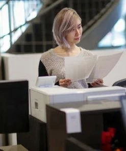 Budget 😀 HP Color LaserJet Enterprise M653dn (J8A04A#B19) 🧨 -HP Shop 66b473db 3316 4c71 9e17 f188caa06eeb