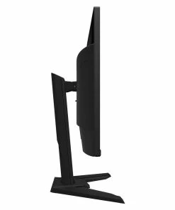 Offres 😍 Gigabyte M32U - 31.5 IPS/1ms/4K/HDMI/DP/USB-C/FS/HP/144Hz ⌛ -HP Shop 67098813 b66a 487d 903b 51d8605f0d70