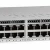 De gros 🌟 Cisco Catalyst 9200L - 48 (ports)/10/100/1000/Avec POE/Empilable/Manageable/2 🔥