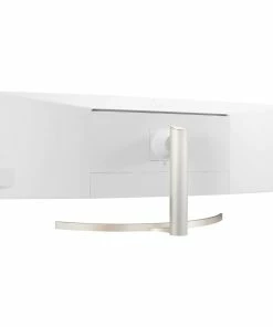 Meilleure affaire 🌟 LG 49WL95C-WE - 49 IPS Incurvé/5ms/DQHD/HDMI/DP/HP 🥰 -HP Shop 6809ef48 48c8 45dd 9ae2 b0cf7f3123e0