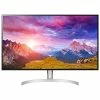 Offres 💯 LG 32UL950-W - 32 IPS/5ms/4K/HDMI/DP/Thunderbolt3 😍