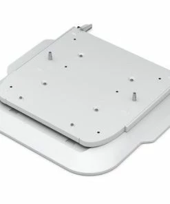 Sortie ⌛ Epson WF-C878RDTWFC (C11CH60401BR) 🛒 40 Sortie ⌛ Epson WF-C878RDTWFC (C11CH60401BR) 🛒 -HP Shop 689e9910 b0db 46c2 a8a6 8bd662fd73f8