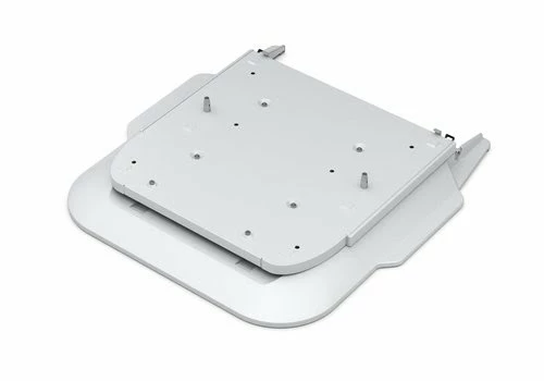 Sortie ⌛ Epson WF-C878RDTWFC (C11CH60401BR) 🛒 20 Sortie ⌛ Epson WF-C878RDTWFC (C11CH60401BR) 🛒 – Image 20