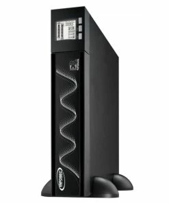 Le moins cher ✔️ Infosec E3 PERFORMANCE 3000 RT 🤩 -HP Shop 68a781b7 b455 47e8 a74f 4a773fea9b5b