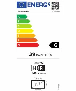 Offres 💯 LG 32UL950-W - 32 IPS/5ms/4K/HDMI/DP/Thunderbolt3 😍 -HP Shop 68b9a98f 254d 46c2 ae8a 37de80f22321