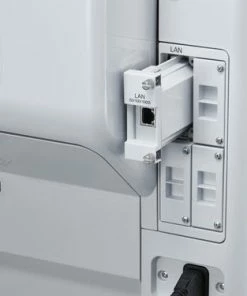 Grosses soldes ⌛ Epson WF-C879RD3TWFC (C11CH35401BP) ✨ 32 Grosses soldes ⌛ Epson WF-C879RD3TWFC (C11CH35401BP) ✨ -HP Shop 68fbb3b9 3c02 413c b4e3 f8072ce26152