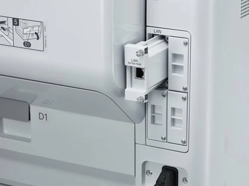 Grosses soldes ⌛ Epson WF-C879RD3TWFC (C11CH35401BP) ✨ 3 Grosses soldes ⌛ Epson WF-C879RD3TWFC (C11CH35401BP) ✨ – Image 3