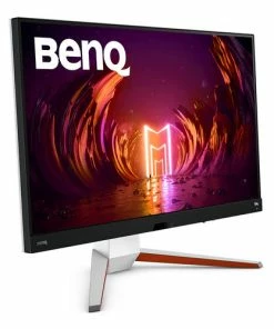 Offres 🔔 BenQ EX3210U - 32 IPS/1ms/4K/HDMI/DP/USB/HP/144Hz 🧨 -HP Shop 691dd338 5b51 4c3c ae98 ba7d06cb6d09