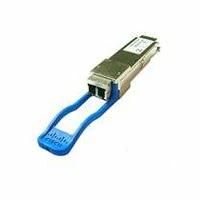 Tout neuf ⭐ Cisco QSFP 4X10G TRANSCEIVER MODULE 🥰