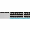 Coupon ⌛ Cisco Catalyst C9300-24T-E - 24 (ports)/10/100/1000/Manageable ⭐