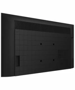 Coupon 😀 Sony FW-50BZ35J - 6ms/3840x2160 ✔️ -HP Shop 694bdf7f 4532 4fb5 b917 5fc4a7b6bcab