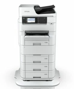 Grosses soldes ⌛ Epson WF-C879RD3TWFC (C11CH35401BP) ✨ 33 Grosses soldes ⌛ Epson WF-C879RD3TWFC (C11CH35401BP) ✨ -HP Shop 6955908a b335 41d7 8f04 2c1d230ed91d