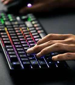 Budget 🥰 Cherry G80-3000N RGB TKL Noir ❤️ 15 Budget 🥰 Cherry G80-3000N RGB TKL Noir ❤️ -HP Shop 697aa7e6 ae4e 4793 bcf8 c7174baf109b