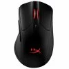 De gros 👏 HyperX Pulsefire Dart 🛒