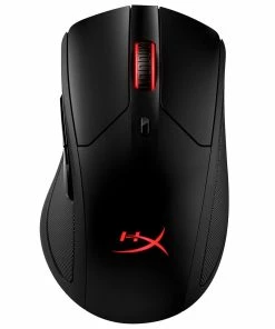 De gros 👏 HyperX Pulsefire Dart 🛒