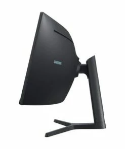 Budget 🔔 Samsung LS49A950UIU - 49/VA/4ms/DQHD 🔥 -HP Shop 6a20fcaa 938d 4d1d 9ddf 8f7139ddbf12